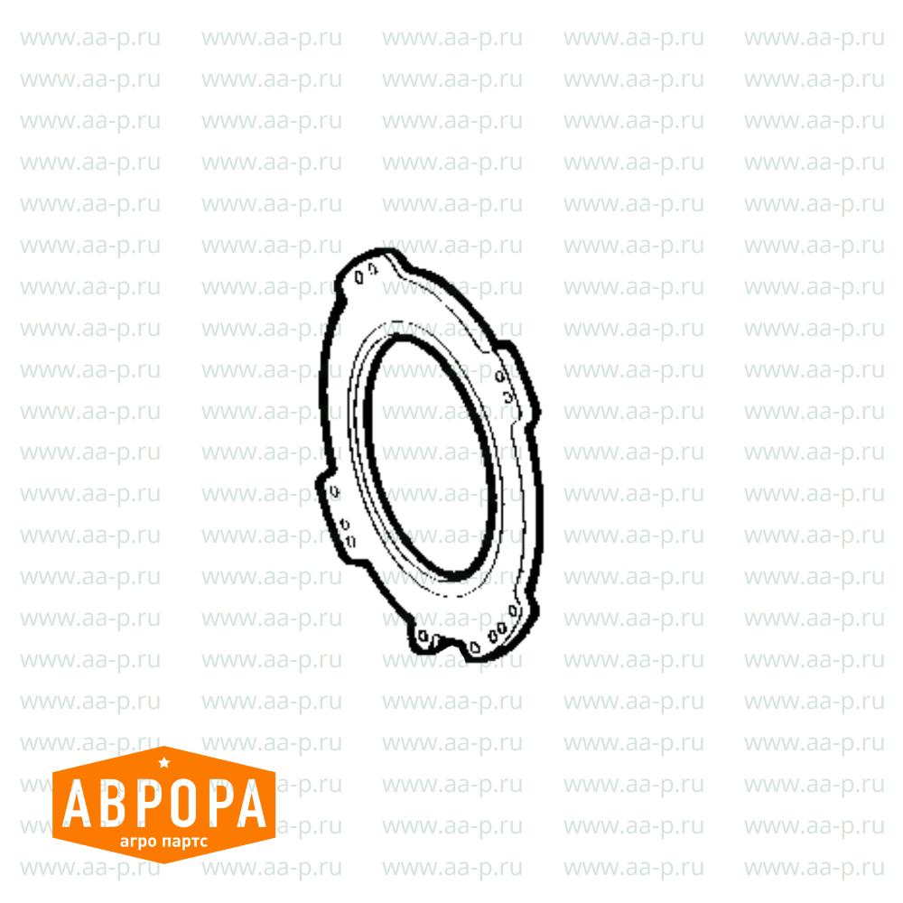 R60361 ПЛАСТИНА